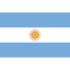 flag-ar